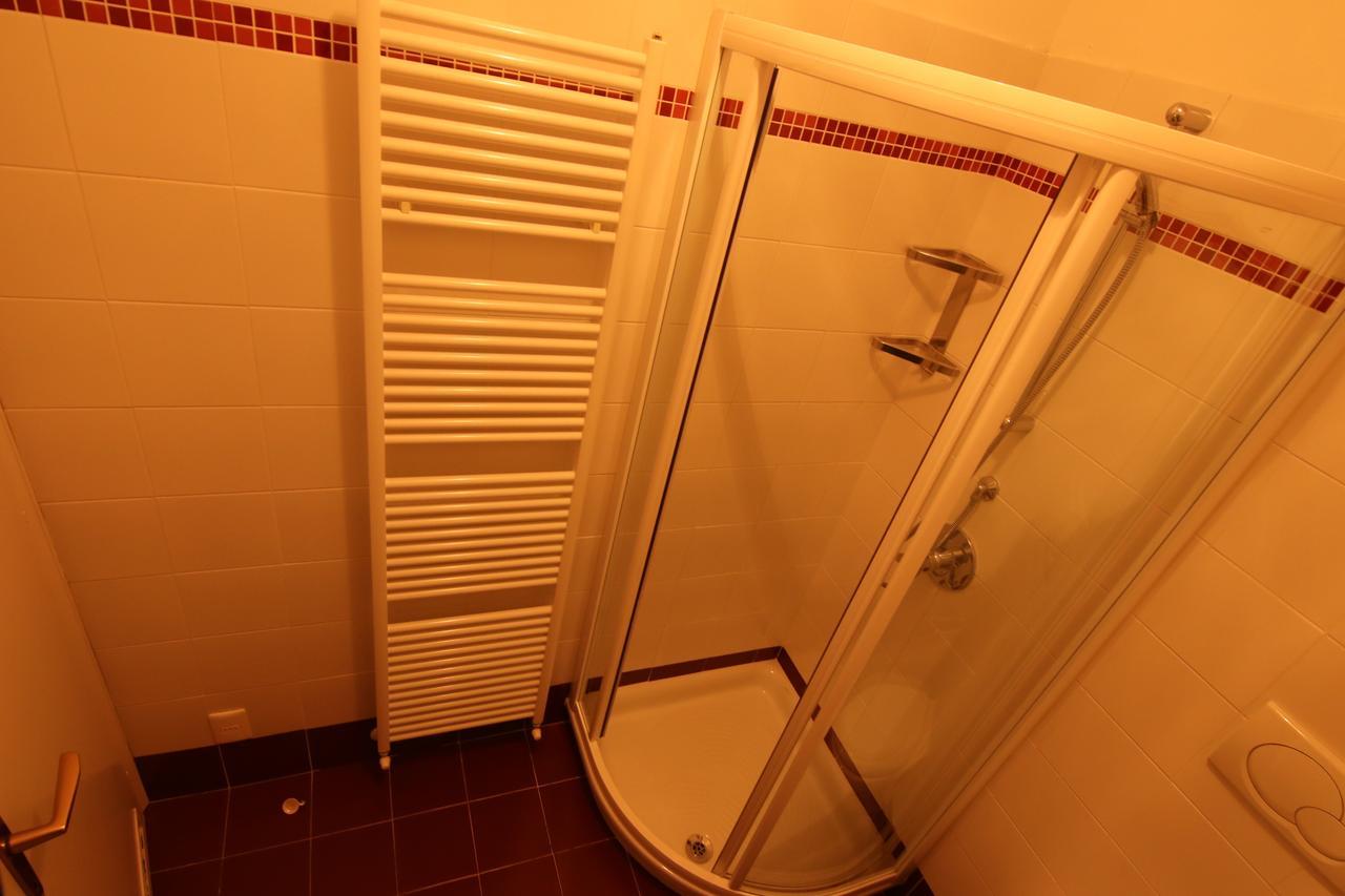 Apartament Magnific Lake View Malcesine Zewnętrze zdjęcie