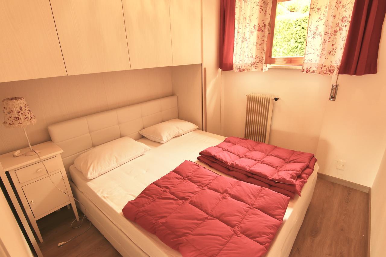 Apartament Magnific Lake View Malcesine Zewnętrze zdjęcie