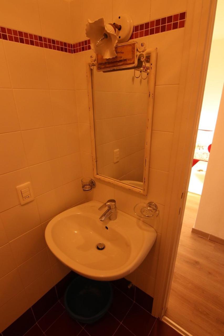 Apartament Magnific Lake View Malcesine Zewnętrze zdjęcie
